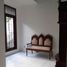 4 Schlafzimmer Villa zu verkaufen in Pesanggrahan, Jakarta, Pesanggrahan