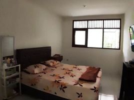 4 Schlafzimmer Villa zu verkaufen in Pesanggrahan, Jakarta, Pesanggrahan