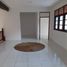 4 Schlafzimmer Villa zu verkaufen in Pesanggrahan, Jakarta, Pesanggrahan