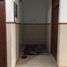 4 Kamar Vila for sale in Karangpilang, East Jawa, Karangpilang