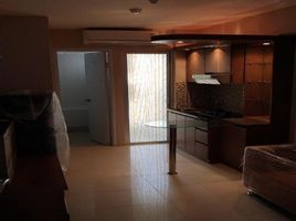 2 Kamar Apartemen for rent in Cakung, Jakarta Timur, Cakung