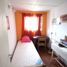 Condominium 2 chambre à vendre à La Matanza, Buenos Aires, La Matanza