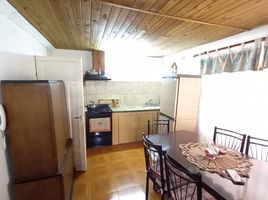 Condominium 2 chambre à vendre à La Matanza, Buenos Aires, La Matanza