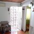 Condominium 2 chambre à vendre à La Matanza, Buenos Aires, La Matanza