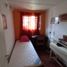 Condominium 2 chambre à vendre à La Matanza, Buenos Aires, La Matanza