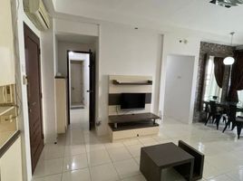 3 Bedroom Condo for rent in Taman Anggrek Mall, Grogol Petamburan, Grogol Petamburan