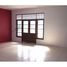 4 Bedroom House for sale in Bekasi Selatan, Bekasi, Bekasi Selatan