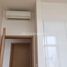 3 Habitación Apartamento en alquiler en An Phu, Ho Chi Minh City, An Phu