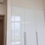 3 Habitación Apartamento en alquiler en An Phu, Ho Chi Minh City, An Phu
