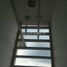 3 Habitación Apartamento en alquiler en An Phu, Ho Chi Minh City, An Phu
