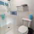 Villa 3 chambre à vendre à Boca Del Rio, Veracruz, Boca Del Rio