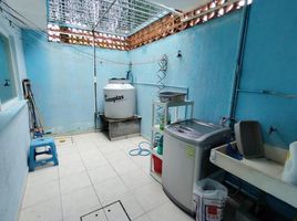 Villa 3 chambre à vendre à Boca Del Rio, Veracruz, Boca Del Rio