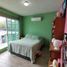 Villa 3 chambre à vendre à Boca Del Rio, Veracruz, Boca Del Rio