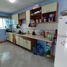 Villa 3 chambre à vendre à Boca Del Rio, Veracruz, Boca Del Rio