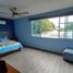 Villa 3 chambre à vendre à Boca Del Rio, Veracruz, Boca Del Rio