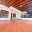 3 Bedroom House for rent in San Jose De Cucuta, Norte De Santander, San Jose De Cucuta, Norte De Santander