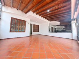 3 Habitación Casa en alquiler en San Jose De Cucuta, Norte De Santander, San Jose De Cucuta