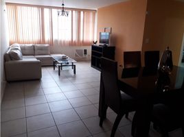 Condominium 2 chambre à vendre à San Francisco, Panama, San Francisco, Panama City, Panama, Panamá