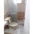 Condominium 2 chambre à vendre à San Francisco, Panama, San Francisco, Panama City, Panama, Panamá