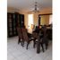 Condominium 2 chambre à vendre à San Francisco, Panama, San Francisco, Panama City, Panama, Panamá
