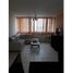Condominium 2 chambre à vendre à San Francisco, Panama, San Francisco, Panama City, Panama, Panamá