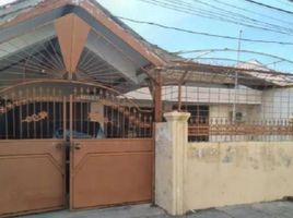 Villa à vendre à Tambaksari, East Jawa, Tambaksari