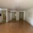 4 Habitación Casa en alquiler en Ciudad de México, Miguel Hidalgo, Ciudad de México