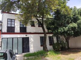 4 Habitación Casa en alquiler en Ciudad de México, Miguel Hidalgo, Ciudad de México