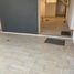 4 Habitación Casa en alquiler en Ciudad de México, Miguel Hidalgo, Ciudad de México