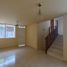 4 chambre Villa for sale in Caldas, Manizales, Caldas