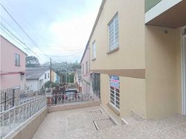 4 Habitación Villa en venta en Manizales, Caldas, Manizales