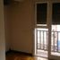 4 chambre Appartement for sale in General Pueyrredon, Buenos Aires, General Pueyrredon