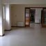 4 chambre Appartement for sale in General Pueyrredon, Buenos Aires, General Pueyrredon