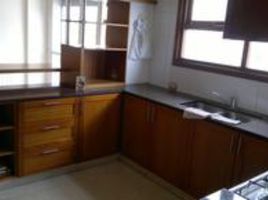 4 chambre Appartement for sale in General Pueyrredon, Buenos Aires, General Pueyrredon