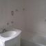 4 chambre Appartement for sale in General Pueyrredon, Buenos Aires, General Pueyrredon