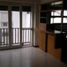 4 chambre Appartement for sale in General Pueyrredon, Buenos Aires, General Pueyrredon