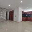 3 Habitación Departamento en venta en San Jose De Cucuta, Norte De Santander, San Jose De Cucuta