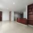 3 Bedroom Condo for sale in Norte De Santander, San Jose De Cucuta, Norte De Santander