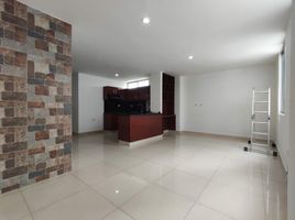 3 Habitación Apartamento en venta en San Jose De Cucuta, Norte De Santander, San Jose De Cucuta