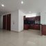 3 Habitación Apartamento en venta en San Jose De Cucuta, Norte De Santander, San Jose De Cucuta