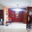 5 Bedroom House for sale in Basilea Convention Center, Legok, Legok