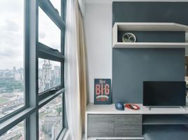 2 Bedroom Apartment for sale in Kuala Lumpur, Bandar Kuala Lumpur, Kuala Lumpur, Kuala Lumpur