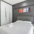 2 Bedroom Apartment for sale in Kuala Lumpur, Bandar Kuala Lumpur, Kuala Lumpur, Kuala Lumpur
