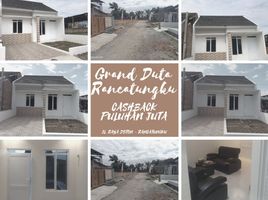 2 Bedroom House for sale in Pameungpeuk, Bandung, Pameungpeuk