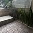 2 Schlafzimmer Appartement zu vermieten in Naucalpan De Juarez, Mexico, Naucalpan De Juarez