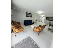 3 Habitación Apartamento en alquiler en Betania, Panamá, Betania, Ciudad de Panamá, Panamá, Panamá