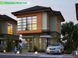 3 Bedroom House for sale in Consolacion, Cebu, Consolacion