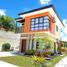 3 Bedroom House for sale in Consolacion, Cebu, Consolacion