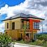 3 Bedroom House for sale in Consolacion, Cebu, Consolacion