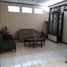 3 Bedroom House for sale in Pacific Place, Tanah Abang, Kebayoran Lama